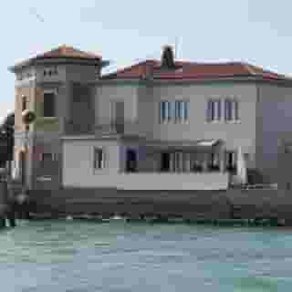 Casa Sulla Laguna, 1 of 5