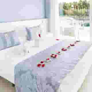 Masd Mediterraneo, 5 of 5