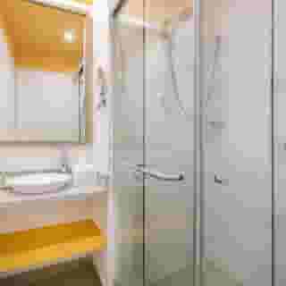 Tryp By Wyndham Mexico City World Trade Center Area, 3 of 5