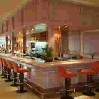 Grupotel Amapola, 5 of 5