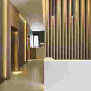 Concept Terrace Hotel, 4 of 5