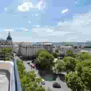 Hotel Le 209 Paris Bercy, 2 of 5