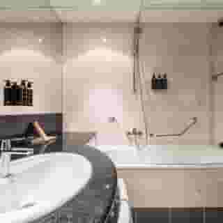 Eurostars uHotel, 6 of 6