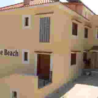 Sunrise Beach, 6 of 6