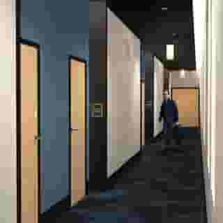 Hyatt Place Rouen, 2 of 5