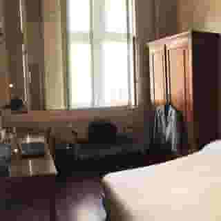 L'Academie Hotel Lyon, 1 of 5