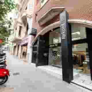 Atenea Rekord Suites, 3 of 5