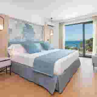 Palia Tropico Playa, 6 of 6