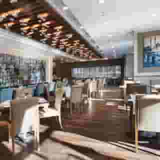 Dedeman Bostanci, 5 of 5