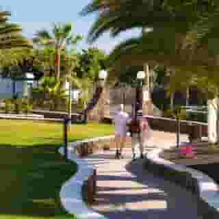 Elba Lanzarote Premium Suites - Adults Only, 6 of 6