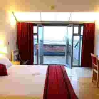 The Place Aparthotel, 5 of 5