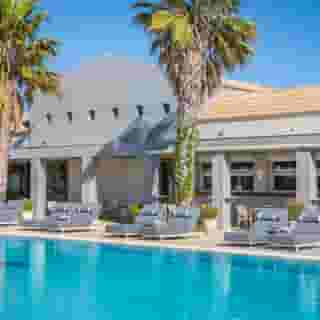 Astra Village, 2 of 5