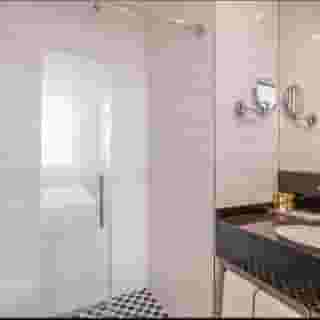 Eurostars Danube Budapest, 4 of 5