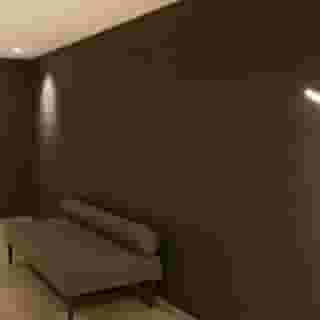 NH Sants Barcelona, 1 of 5