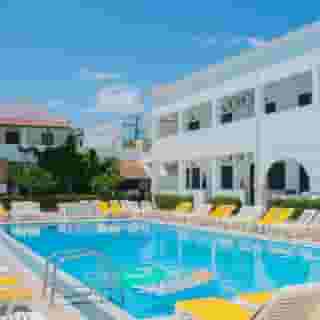 Chandris Apartments, 1 of 5