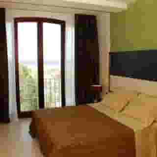 Viola Palace Hotel, 3 of 5