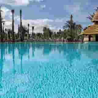 Hotel Riu Tikida Beach Adults Only - All inclusive, 1 of 5