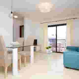 Ereza - Apartamentos Sara, 1 of 5