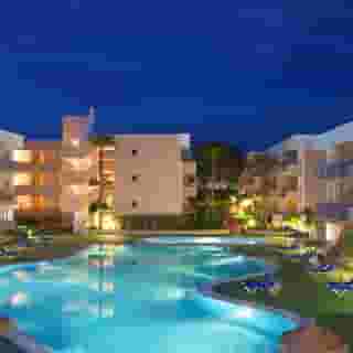 Sol Sancti Petri, 2 of 5