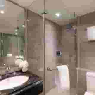 Dorsett Wanchai, Hong Kong, 1 of 5