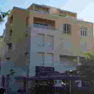 Aparthotel Park Osejava, 5 of 5