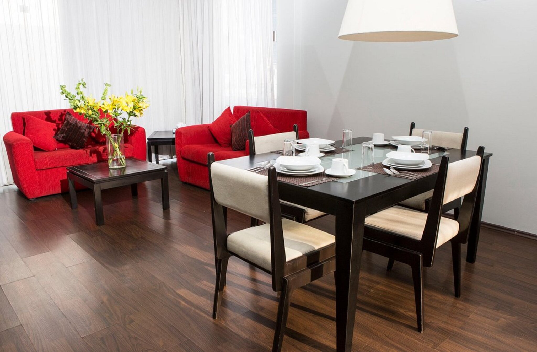 Suites Ganges, 6 of 6