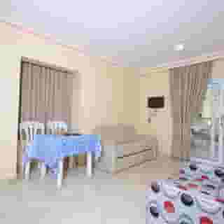 Kleopatra Apartments, 6 of 6