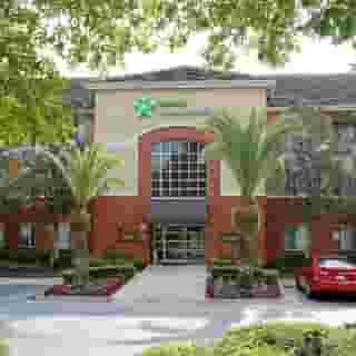 Extended Stay America Lake Buena Vista, 5 of 5