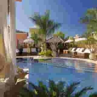 Royal Garden Villas, 3 of 5