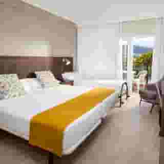 TRH Taoro Garden Hotel, 5 of 5