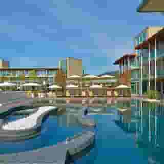 Aqualux Hotel Spa & Suite, 2 of 5