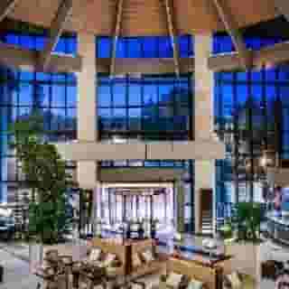 Eurostars Suites Mirasierra, 3 of 5