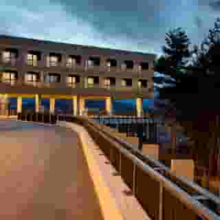 Tarcin Forest Resort & Spa Sarajevo - MGallery, 5 of 5