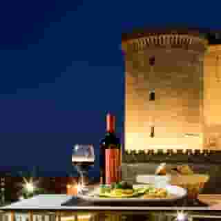 Mercure Angioino Centro, 2 of 5