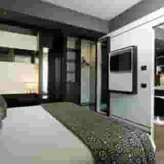 Corso 281 Luxury Suites, 2 of 5