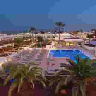 H10 Ocean Dreams - Adults Only, 6 of 6