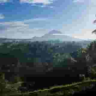Four Seasons Resort Bali At Sayan, 6 of 6