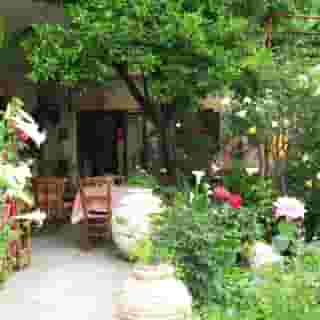 Villa Viglatoras, 5 of 5