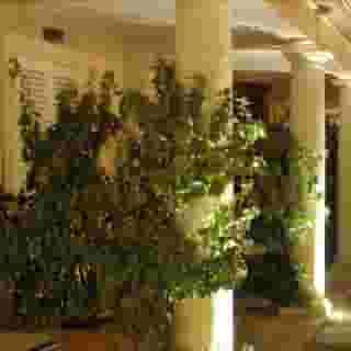 Hotel Villa Les Rosiers, 3 of 5