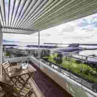 Hotel Apartamentos Gaivota, 6 of 6