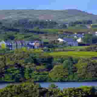 Casey's of Baltimore, 5 of 5