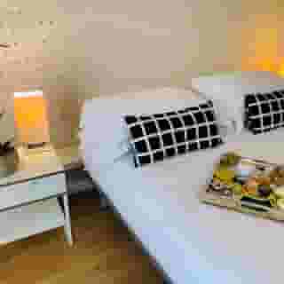 Hotel Blaise & Francis, 3 of 5