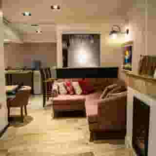 Comfort Hotel Taksim, 3 of 5