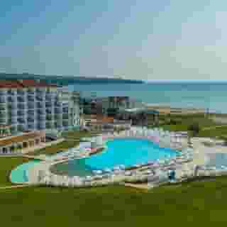 Sunrise Blue Magic Resort, 2 of 5