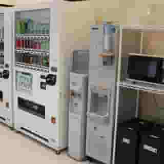 Toyoko Inn Tokyo Shinjuku Kabuki-cho, 4 of 5