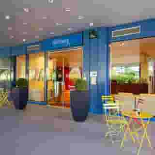 Hotel Tuscany Inn, 4 of 5