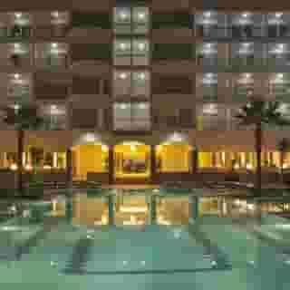 Royal Star Beach Resort, 1 of 5