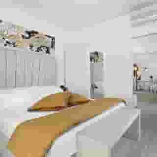 Lhp Santa Margherita Palace & Spa, 4 of 5