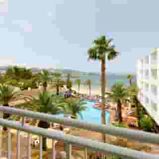 Palladium Hotel Palmyra - Adult Only, 2 of 5