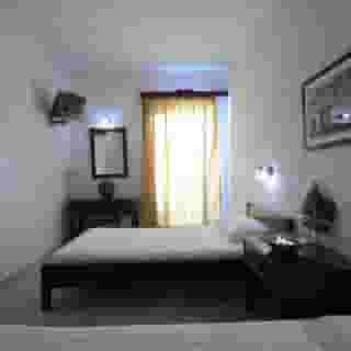 Melpo Hotel, 4 of 5